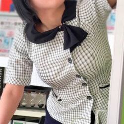 みかんちゃん