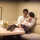 東京スペシャル 渋谷区・カラオケ店従業員投稿 カラオケボックスでセックスするカップル動画 プライバシー侵害！？ ネットで炎上！話題の動画を全編公開！